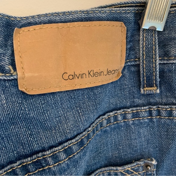 Divided Bootcut Jeans - Picture 3 of 6